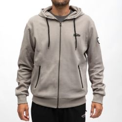 Gilet capuche kaporalrendal kaporal Homme KAPORAL