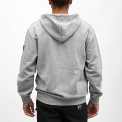 Gilet capuche kaporalrendal kaporal Homme KAPORAL
