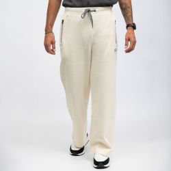 Pantalon de jogging droit kaporallorcoro kaporal Homme KAPORAL