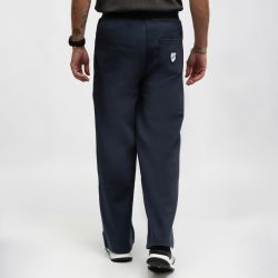 Pantalon de jogging droit kaporallorcoro kaporal Homme KAPORAL