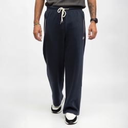 Pantalon de jogging droit kaporallorcoro kaporal Homme KAPORAL