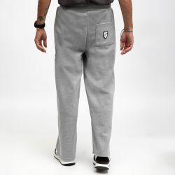 Pantalon de jogging droit kaporallorcoro kaporal Homme KAPORAL