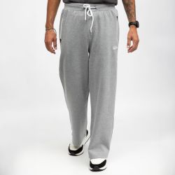 Pantalon de jogging droit kaporallorcoro kaporal Homme KAPORAL