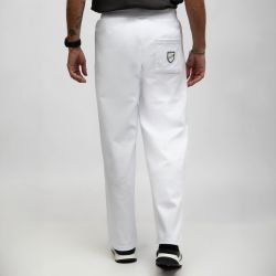 Pantalon de jogging droit kaporallorcoro kaporal Homme KAPORAL