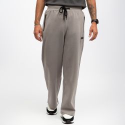 Pantalon de jogging droit kaporallorcoro kaporal Homme KAPORAL