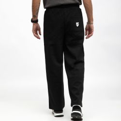 Pantalon de jogging droit kaporallorcoro kaporal Homme KAPORAL