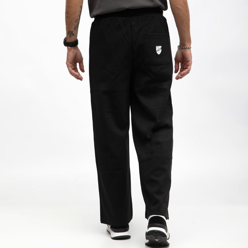 Pantalon de jogging droit kaporallorcoro kaporal Homme KAPORAL