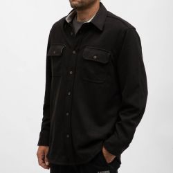 Chemise homme4892colorado kaporal Homme KAPORAL