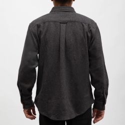 Chemise homme4892colorado kaporal Homme KAPORAL