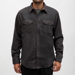 Chemise homme4892colorado kaporal Homme KAPORAL