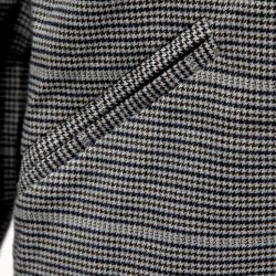 Veste gris vant v202521x5a Femme LA PETITE ETOILE