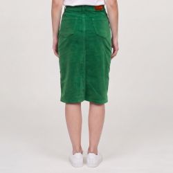 Jupe vert jomia j202421c2h Femme LA PETITE ETOILE