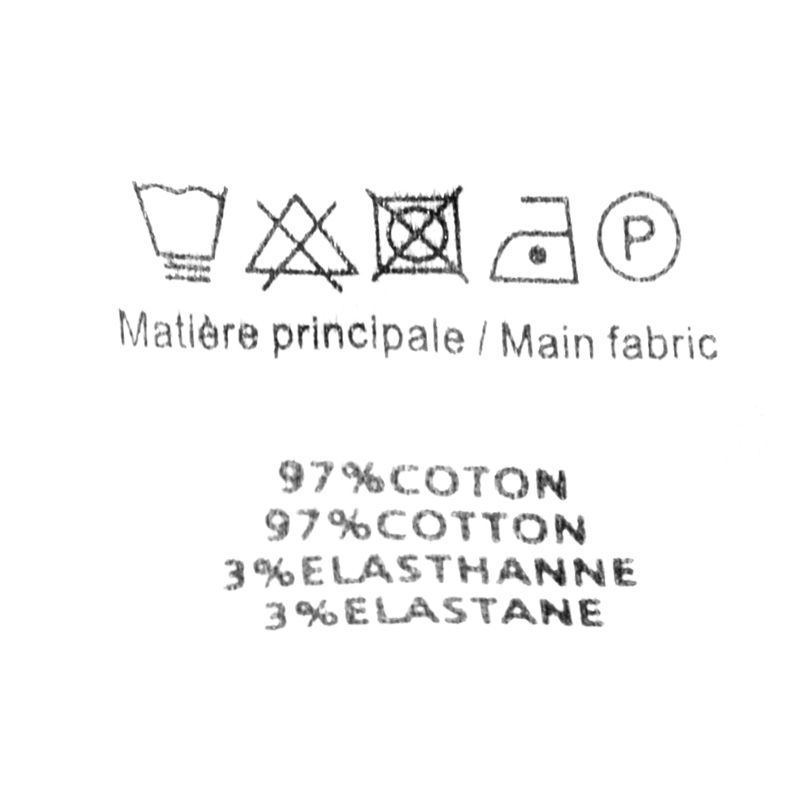 Jupe vert jomia j202421c2h Femme LA PETITE ETOILE