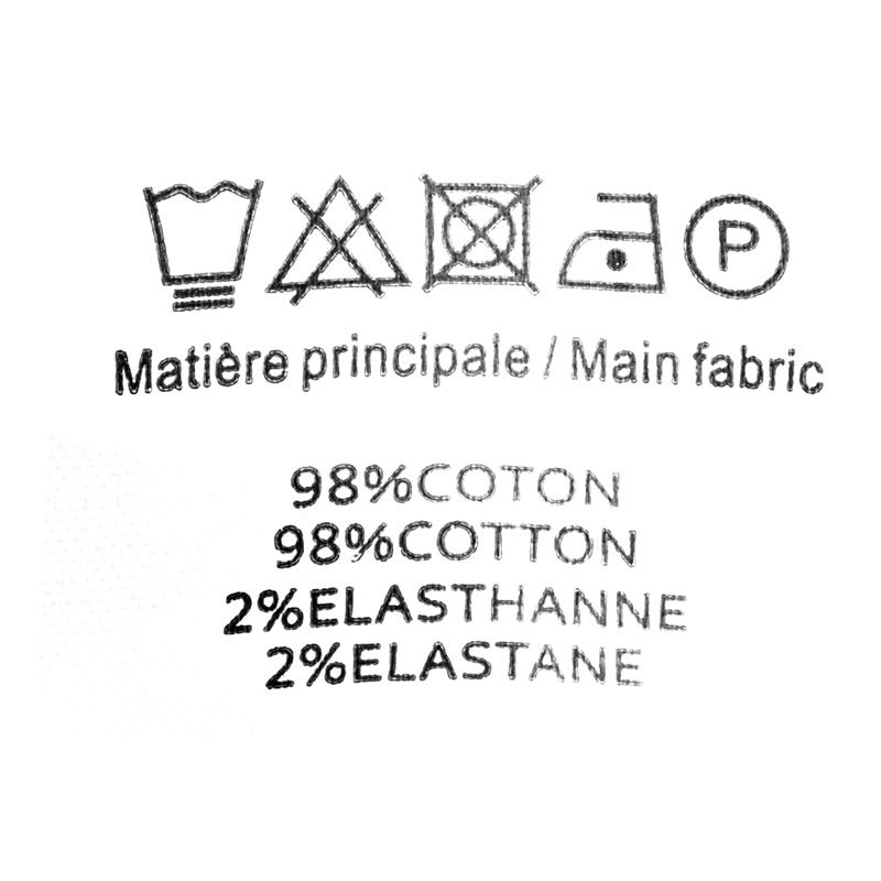 Jean marine atlantyt p302522c1i Femme LA PETITE ETOILE