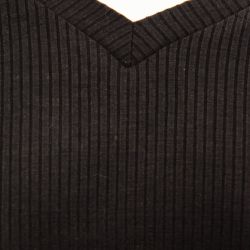 Blouse jdydina black 15370211 4646 Femme JDY