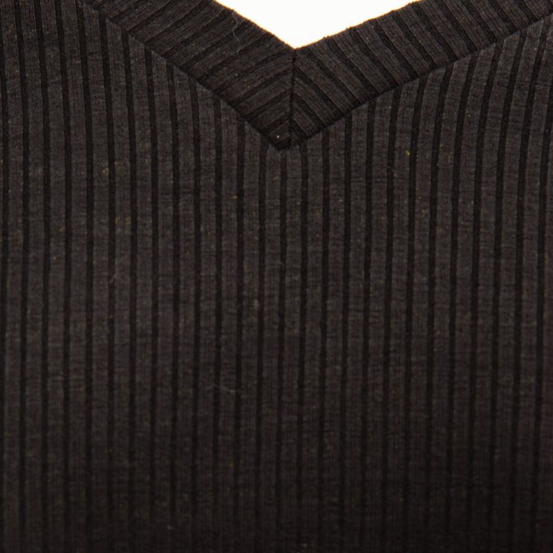 Blouse jdydina black 15370211 4646 Femme JDY
