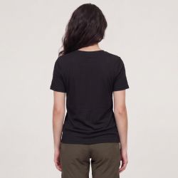 Blouse jdydina black 15370211 4646 Femme JDY