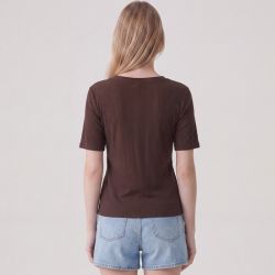 Blouse jdydina black 15370211 4646 Femme JDY