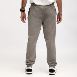 Bas de jogging gris umr1jg77184060122p Homme UMBRO