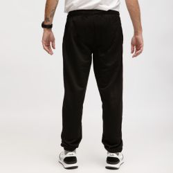 Bas de jogging black umr1jg7718406081p Homme UMBRO