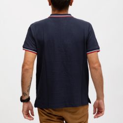Polo gris chine moyen umr1po80645160/124 Homme UMBRO