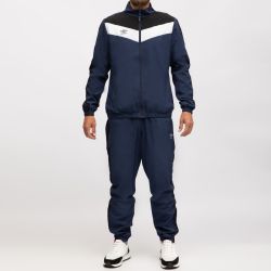Ensemble microfibre dark sea umr1224740/60/0/56 Homme UMBRO