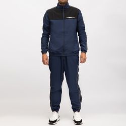 Ensemble microfibre naval academy umr1224920/600/107 Homme UMBRO