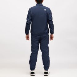 Ensemble microfibre naval academy umr1224920/600/107 Homme UMBRO