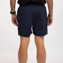 Short de bain black 61071100 Homme US POLO