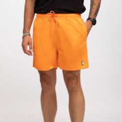 Short de bain black 61071100 Homme US POLO