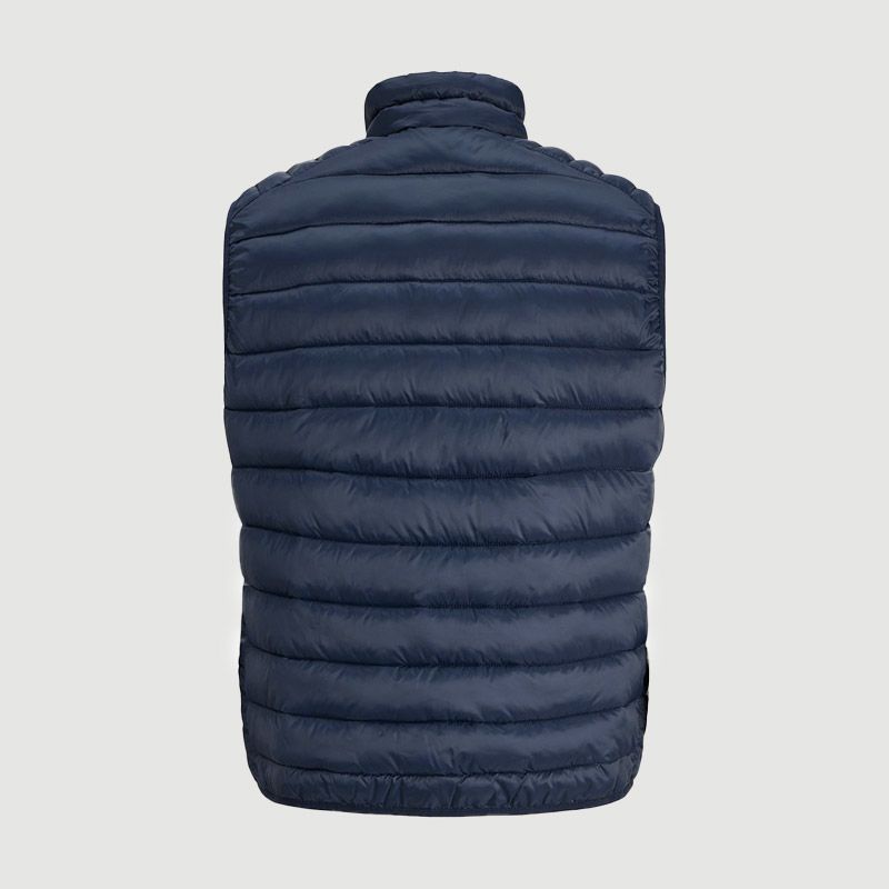 Doudoune sm jwhbradley sky captain 12303633 4573 Homme JACK & JONES