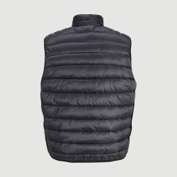 Doudoune sm jwhbradley sky captain 12303633 4573 Homme JACK & JONES