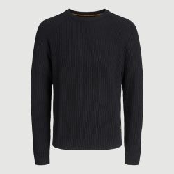 Pull jwhpannel sky captain 12305102 4573 Homme JACK & JONES