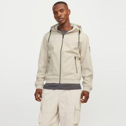 Veste jwhclassic moonbeam 12232354 4573 Homme JACK & JONES