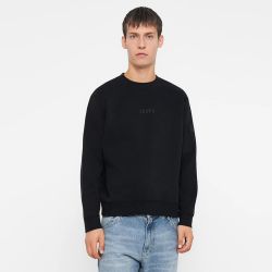 Sweat jwhpoint grape 12304468 4573 Homme JACK & JONES