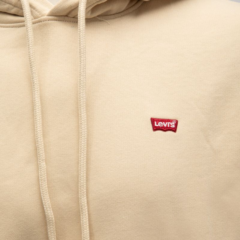 Sweat capuche Homme LEVI'S