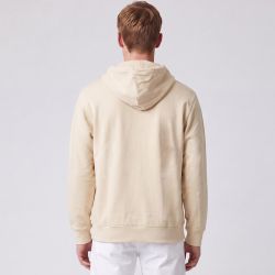 Sweat capuche Homme LEVI'S