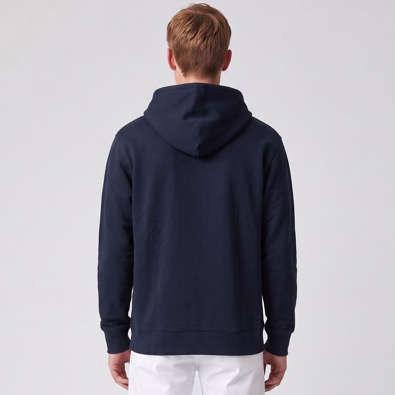 Sweat capuche Homme LEVI'S