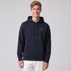Sweat capuche Homme LEVI'S