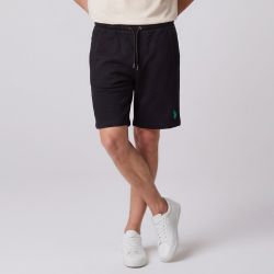 Short Homme US POLO