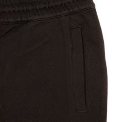 Short Homme US POLO
