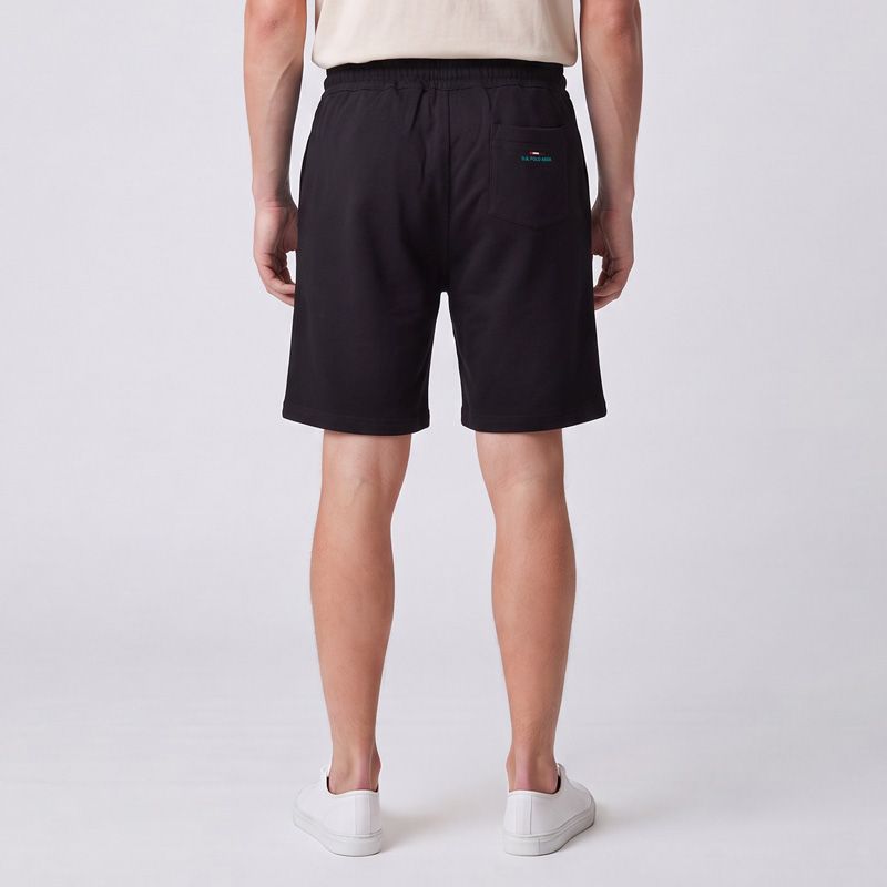Short Homme US POLO