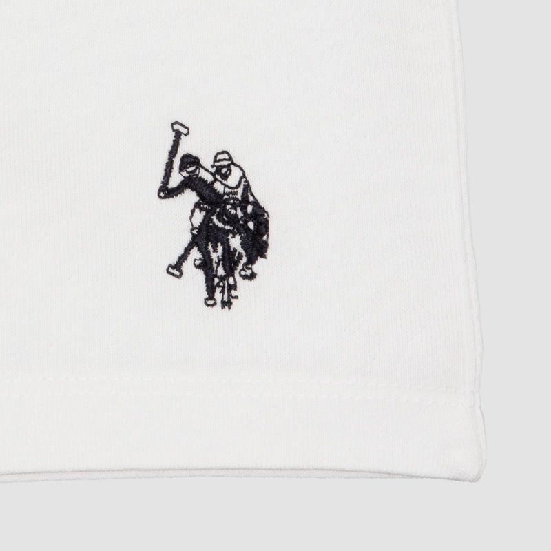 Short Homme US POLO