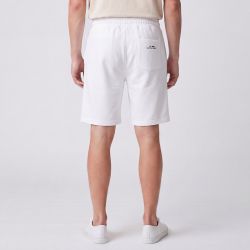 Short Homme US POLO