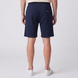 Short Homme US POLO