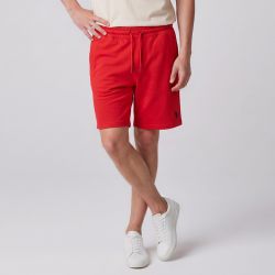 Short Homme US POLO