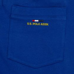 Short Homme US POLO
