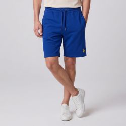 Short Homme US POLO