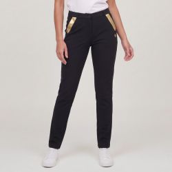 Pantalon slim christina Femme HBT