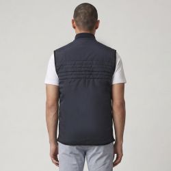 Veste sm sky captain 2510061 Homme LE COQ SPORTIF